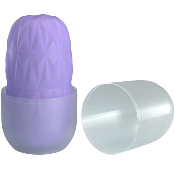 Pretty Love Athena Alice — Male Masturbator, 15 Pieces — Male Masturbators — view 6