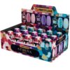 Pretty Love Athena Eros — Male Masturbator, 15 Pieces — Male Masturbators