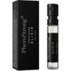 Pherostrong Elixir — Pheromone Cologne, 2 ml — Men's Pheromone Perfumes