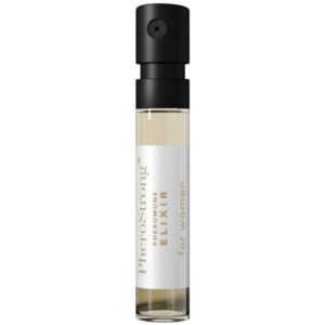 Pherostrong Elixir — Pheromone Perfume, 2 ml — Pheromone Perfumes — view 2