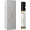 Pherostrong Elixir — Pheromone Perfume, 2 ml — Pheromone Perfumes