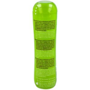 Control Lub Gel Tropical — Water-Based Lubricant, 75 ml — Lubes — view 2