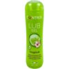 Control Lub Gel Tropical — Water-Based Lubricant, 75 ml — Lubes