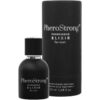 Pherostrong Elixir — Pheromone Cologne, 50 ml — Men's Pheromone Perfumes