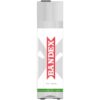 Ruf Bandex — Male Stimulating Cream, 75 ml — Massage Creams