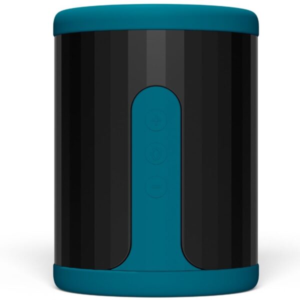 LELO F2S — Male Masturbator, App-Controlled — Automatic Masturbators — view 12