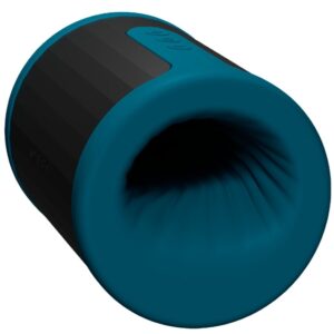 LELO F2S — Male Masturbator, App-Controlled — Automatic Masturbators — view 4