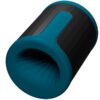 LELO F2S — Male Masturbator, App-Controlled — Automatic Masturbators