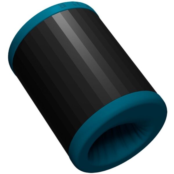 LELO F2S — Male Masturbator, App-Controlled — Automatic Masturbators — view 10