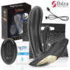 Ibiza — Wearable Vibrator, Remote Control — G-Spot Vibrators