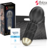 Ibiza Pocket — Wand Massager, Rechargeable — Vibrators