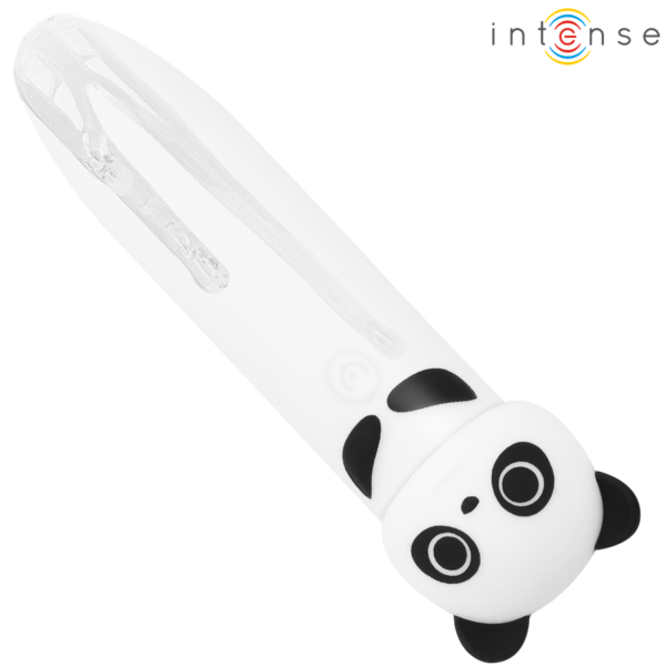 Intense Poh — Bullet Vibrator, Rechargeable — Bullet Vibrators — view 6