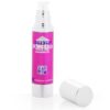 Eros-art Orgofem Pompeya — Intimate Oil, For Women — Arousal Gels for Women