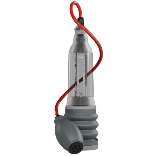 Bathmate HydroXtreme 6 — Penis Pump — Penis Pumps — view 2