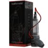 Bathmate HydroXtreme 6 — Penis Pump — Penis Pumps