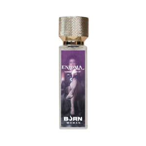 Burn Enigma — Perfume, 20 ml, For Her — Wellness — view 3