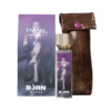 Burn Enigma — Perfume, 20 ml, For Her — Wellness