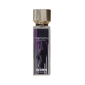 Burn Temptation — Perfume, 20 ml, For Her — Wellness — view 3