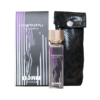 Burn Temptation — Perfume, 20 ml, For Her — Wellness
