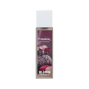 Burn Passion — Perfume, 20 ml, For Her — Wellness — view 3