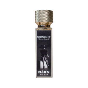 Burn Midnight — Perfume, 20 ml, For Her — Wellness — view 2