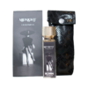 Burn Midnight — Perfume, 20 ml, For Her — Wellness