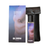 Burn Sinner — Perfume, 20 ml, For Him — Men's Fragrances