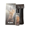Burn Leather — Perfume, 20 ml, For Him — Men's Fragrances