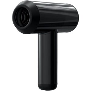 PDX Elite Hydrobator — Automatic Masturbator, Waterproof — Automatic Masturbators — view 2
