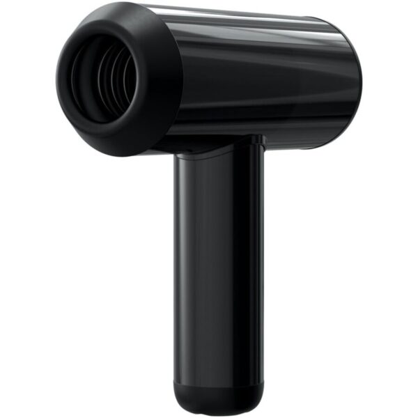 PDX Elite Hydrobator — Automatic Masturbator, Waterproof — Automatic Masturbators — view 2