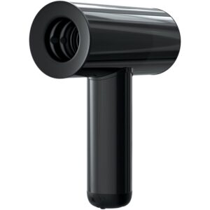 PDX Elite Hydrobator — Automatic Masturbator, Waterproof — Automatic Masturbators