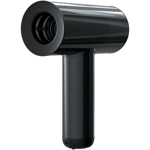 PDX Elite Hydrobator — Automatic Masturbator, Waterproof — Automatic Masturbators