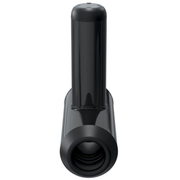 PDX Elite Hydrobator — Automatic Masturbator, Waterproof — Automatic Masturbators — view 5