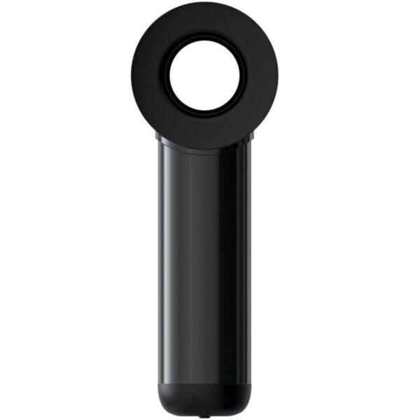 PDX Elite Hydrobator — Automatic Masturbator, Waterproof — Automatic Masturbators — view 8