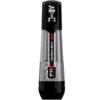 PDX Elite ViewTube Max View — Stroker, Remote Control — Automatic Masturbators