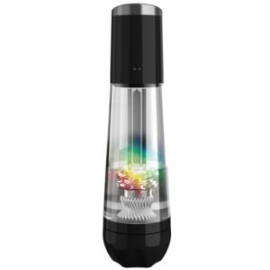 PDX Elite ViewTube Max View — Stroker, Remote Control — Automatic Masturbators — view 4