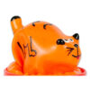 Condomerie Cat Model 1 — Novelty Condom — Novelty Condoms