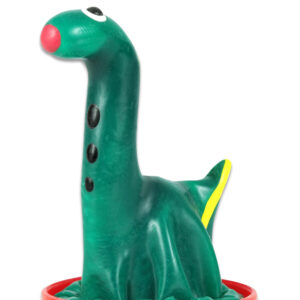 Condomerie Cobra — Novelty Condom — Novelty Condoms