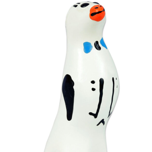 Condomerie Penguin — Novelty Condom — Novelty Condoms — view 2
