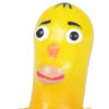 Condomerie Father — Novelty Condom — Novelty Condoms