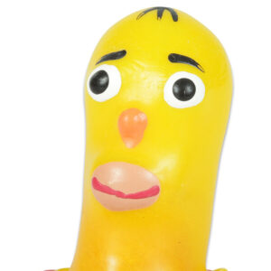 Condomerie Father — Novelty Condom — Novelty Condoms