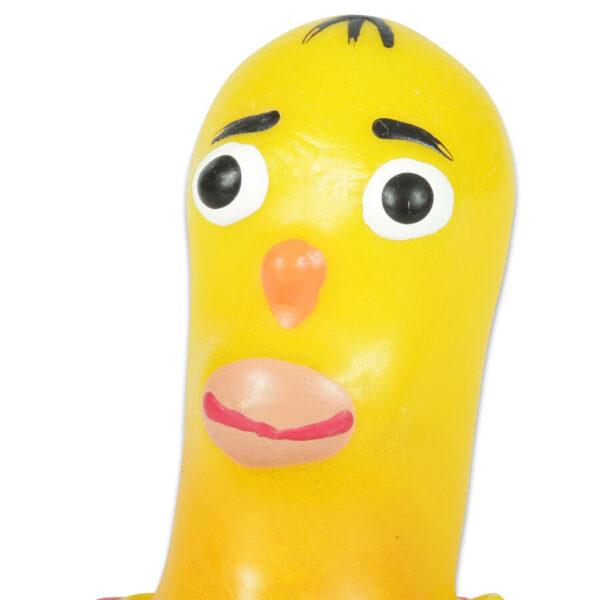 Condomerie Father — Novelty Condom — Novelty Condoms