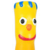 Condomerie Brother — Novelty Condom — Novelty Condoms