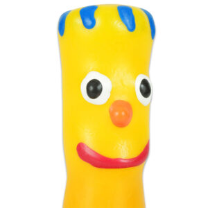 Condomerie Brother — Novelty Condom — Novelty Condoms