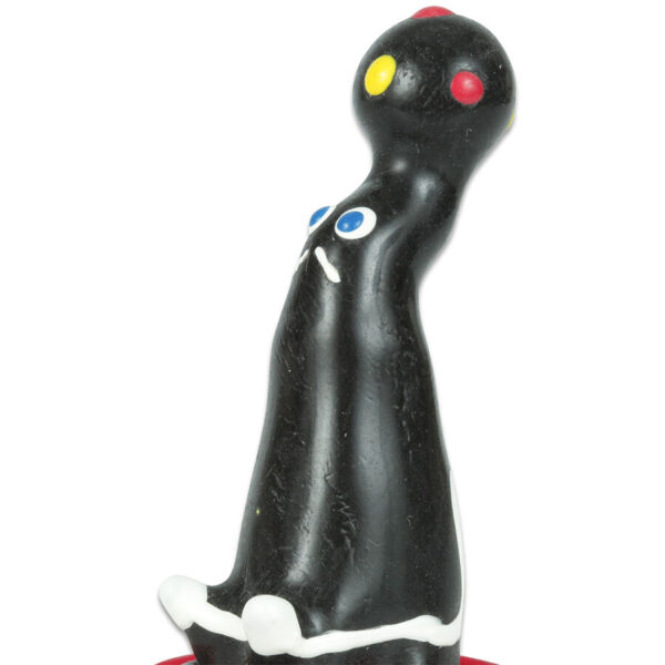 Condomerie Sea Lion — Novelty Condom — Novelty Condoms — view 2