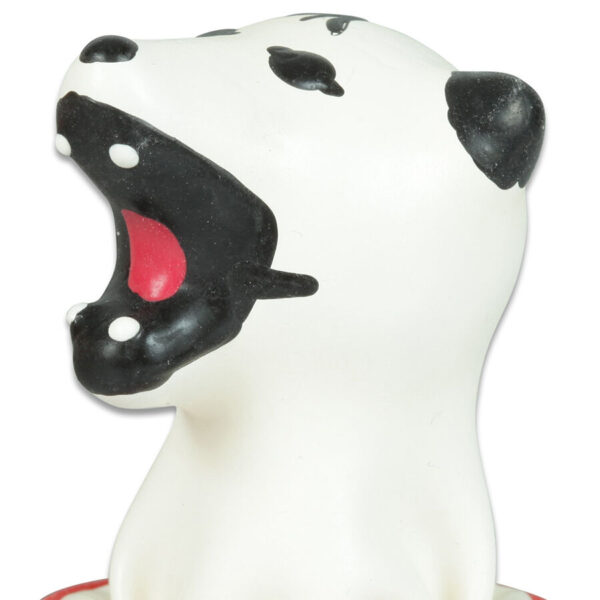 Condomerie Polar Bear — Novelty Condom — Novelty Condoms — view 3