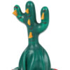 Condomerie Cactus Glued — Novelty Condom — Novelty Condoms