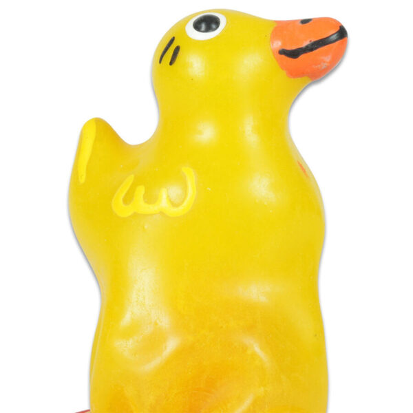 Condomerie Duck — Novelty Condom — Novelty Condoms — view 2