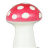 Condomerie Toadstool Model 1 — Novelty Condom — Novelty Condoms