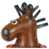 Condomerie Horse — Novelty Condom — Novelty Condoms